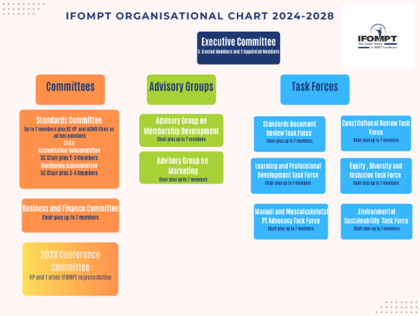 Org Chart-648-796